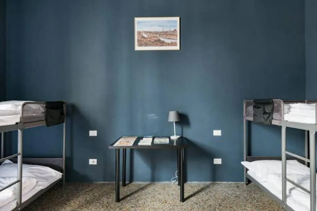 Your Private Apartment In The Heart Of Floransa 0*,  İtalya